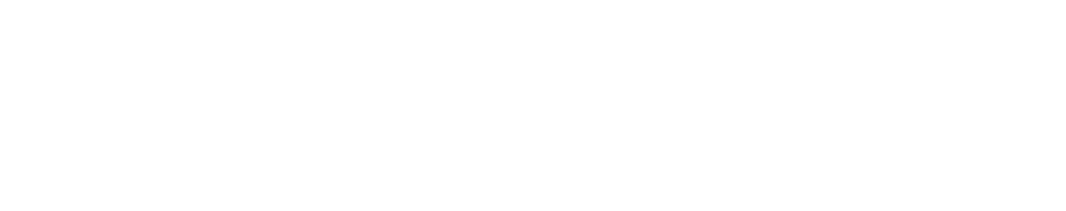 Sarah Health Harmony